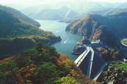 平山天气预报10天