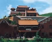 泌阳明天天气