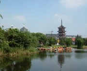 通州后天天气
