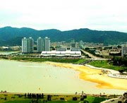 新浦后天天气