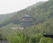 余姚明天天气