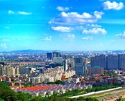 惠安天气预报10天