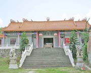 紫金后天天气